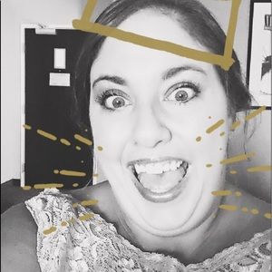 Meet your Posher, Renee